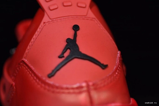 Rep Onekick Day Singles Jordan Air AV3914-600 4 0812